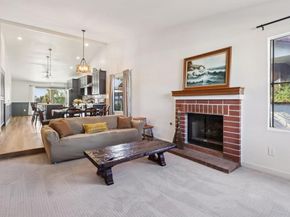 7387 New Salem Street, San Diego CA 92126