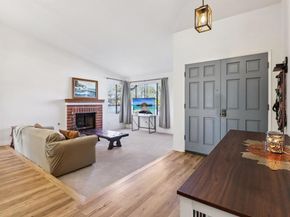 7387 New Salem Street, San Diego CA 92126