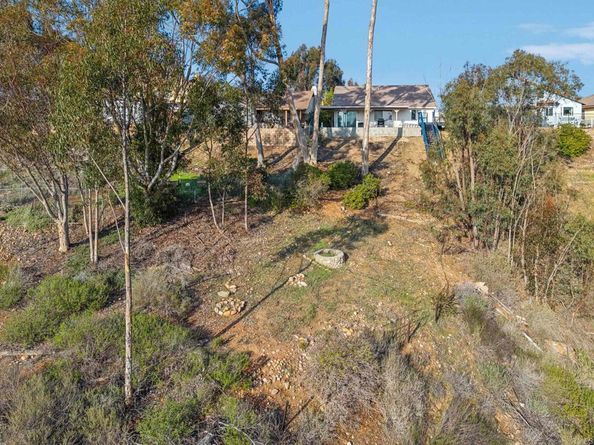 7387 New Salem Street, San Diego CA 92126