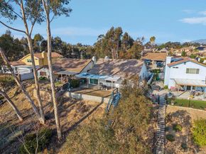 7387 New Salem Street, San Diego CA 92126