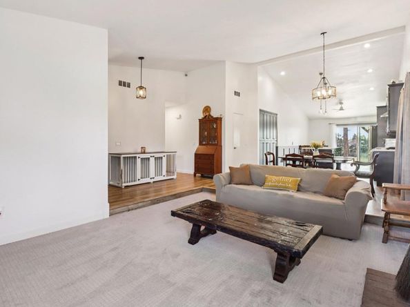 7387 New Salem Street, San Diego CA 92126