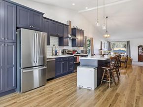 7387 New Salem Street, San Diego CA 92126