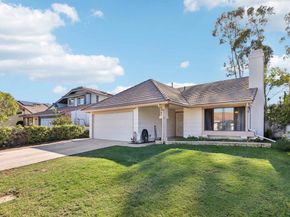 7387 New Salem Street, San Diego CA 92126