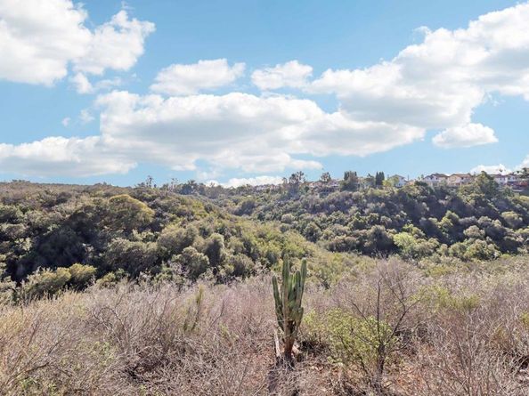 7387 New Salem Street, San Diego CA 92126