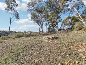 7387 New Salem Street, San Diego CA 92126