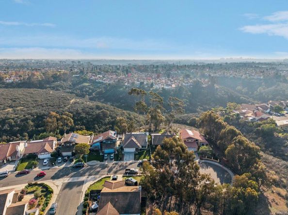 7387 New Salem Street, San Diego CA 92126