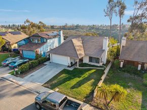 7387 New Salem Street, San Diego CA 92126