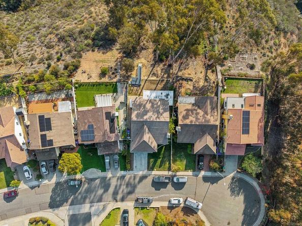 7387 New Salem Street, San Diego CA 92126