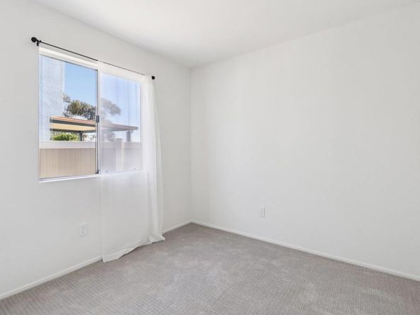 7387 New Salem Street, San Diego CA 92126