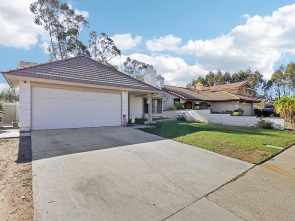 7387 New Salem Street, San Diego CA 92126