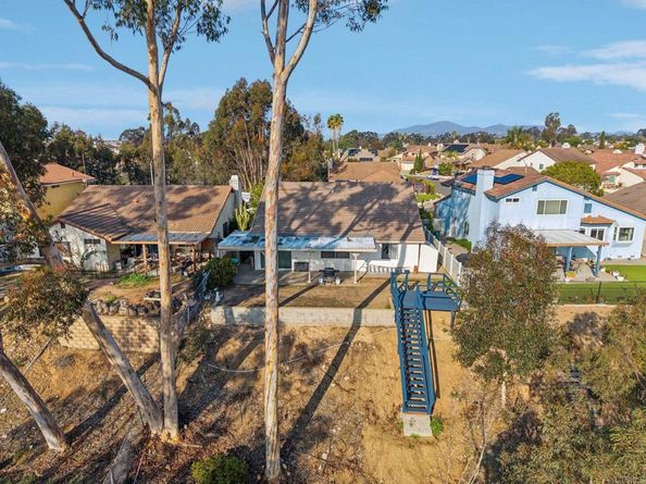 7387 New Salem Street, San Diego CA 92126