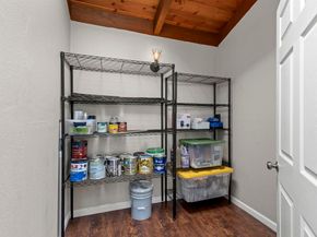 1330 N Fig St, Escondido CA 92026