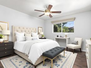 1330 N Fig St, Escondido CA 92026