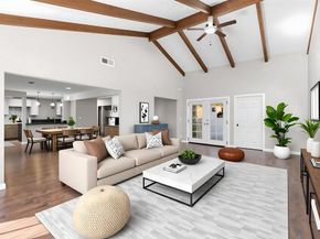 1330 N Fig St, Escondido CA 92026