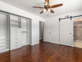 1330 N Fig St, Escondido CA 92026