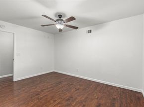 1330 N Fig St, Escondido CA 92026