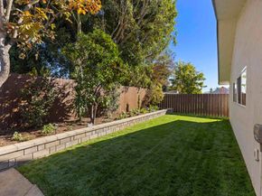 1330 N Fig St, Escondido CA 92026