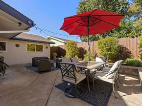 1330 N Fig St, Escondido CA 92026