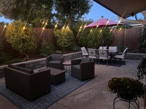 1330 N Fig St, Escondido CA 92026