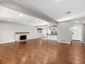 1330 N Fig St, Escondido CA 92026