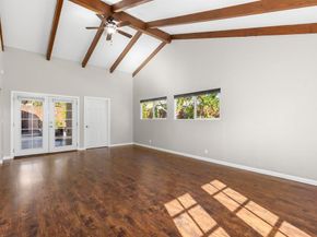 1330 N Fig St, Escondido CA 92026