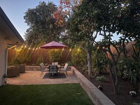 1330 N Fig St, Escondido CA 92026