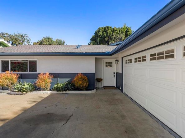 1330 N Fig St, Escondido CA 92026