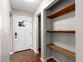 1330 N Fig St, Escondido CA 92026