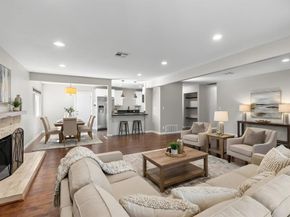 1330 N Fig St, Escondido CA 92026