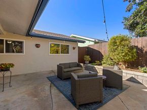 1330 N Fig St, Escondido CA 92026