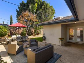 1330 N Fig St, Escondido CA 92026