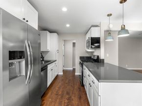 1330 N Fig St, Escondido CA 92026