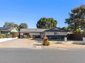 1330 N Fig St, Escondido CA 92026