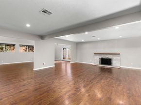 1330 N Fig St, Escondido CA 92026