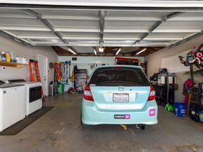 1330 N Fig St, Escondido CA 92026