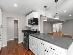 1330 N Fig St, Escondido CA 92026