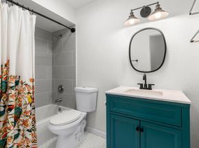 1330 N Fig St, Escondido CA 92026