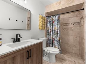 1330 N Fig St, Escondido CA 92026