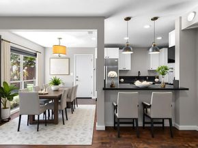 1330 N Fig St, Escondido CA 92026