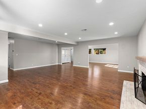 1330 N Fig St, Escondido CA 92026