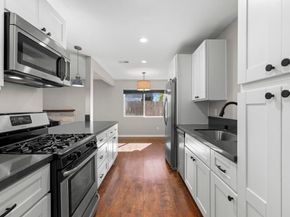 1330 N Fig St, Escondido CA 92026