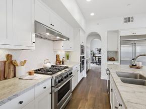 8524 Kristen View Court, San Diego CA 92127