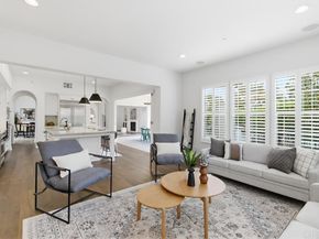 8524 Kristen View Court, San Diego CA 92127