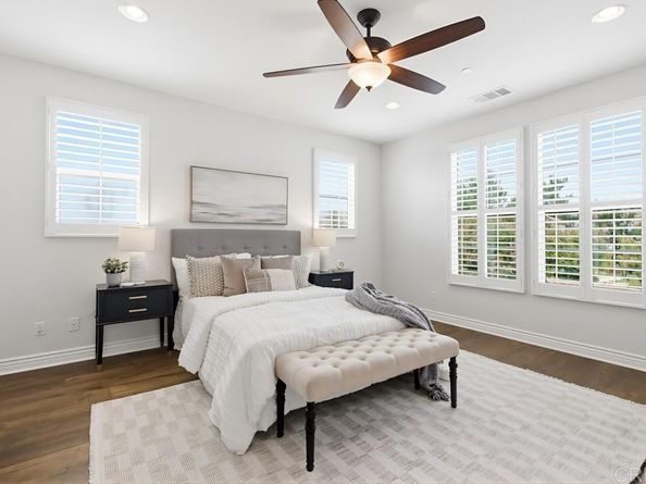 8524 Kristen View Court, San Diego CA 92127