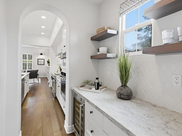 8524 Kristen View Court, San Diego CA 92127