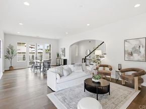 8524 Kristen View Court, San Diego CA 92127