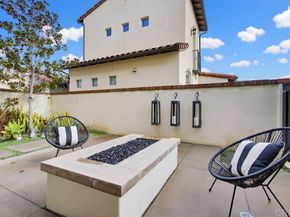 8524 Kristen View Court, San Diego CA 92127