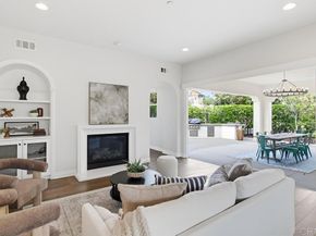 8524 Kristen View Court, San Diego CA 92127