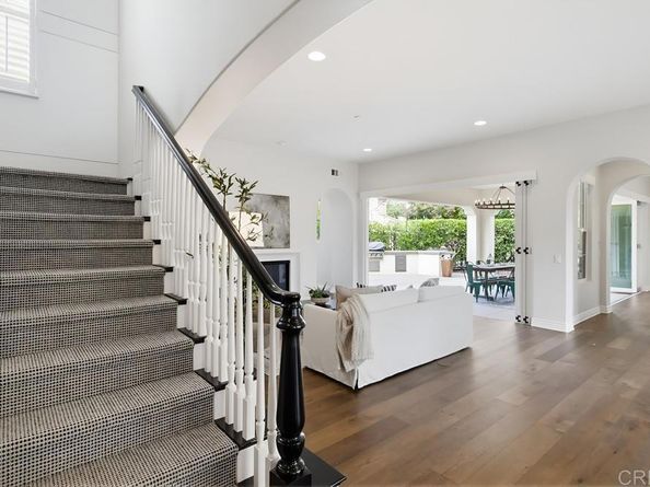 8524 Kristen View Court, San Diego CA 92127