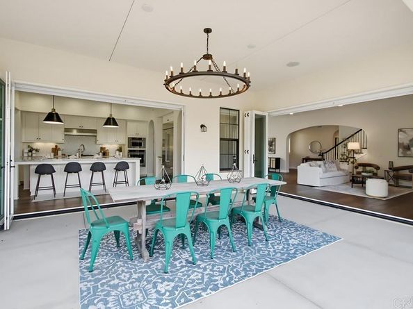 8524 Kristen View Court, San Diego CA 92127